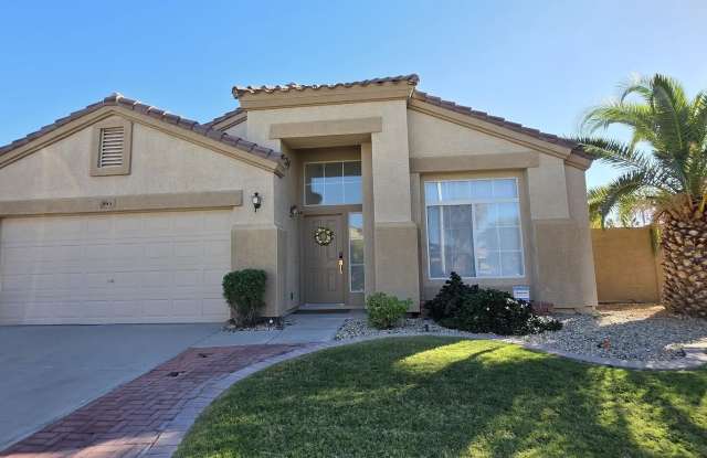 843 W LOCUST Drive photos photos 843 W LOCUST Drive photos photos