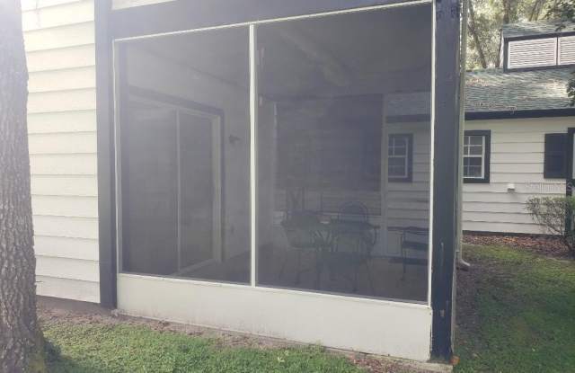 7912 MIDWAY DRIVE Terrace Gallery 3