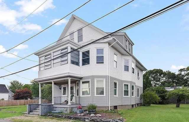 45 Gordon Street photos photos