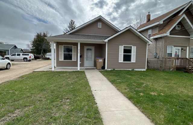 3 Bedroom House! photos photos