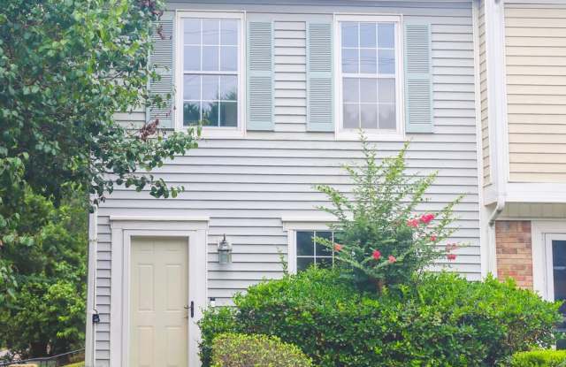 2 Bedroom Townhome in Augusta! photos photos