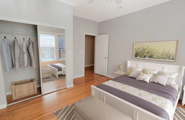 4806-4812 North Winchester Ave. Gallery 2
