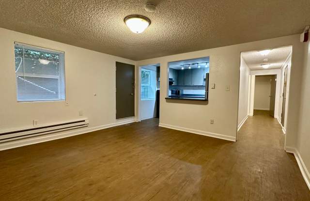 Monterey Apartments photos photos