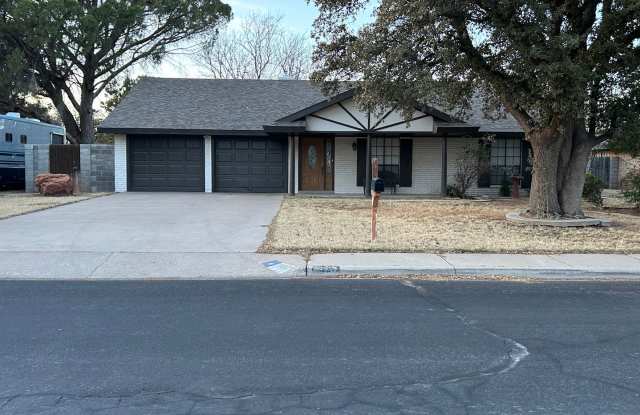 COMING SOON!  Home in University Gardens photos photos