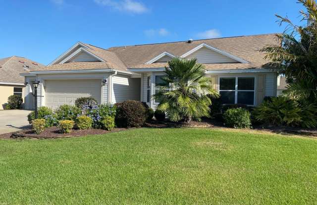 Gorgeous ANNUAL 3 + 2 Furnished Home in The Village of Duval w/Views Gallery 3