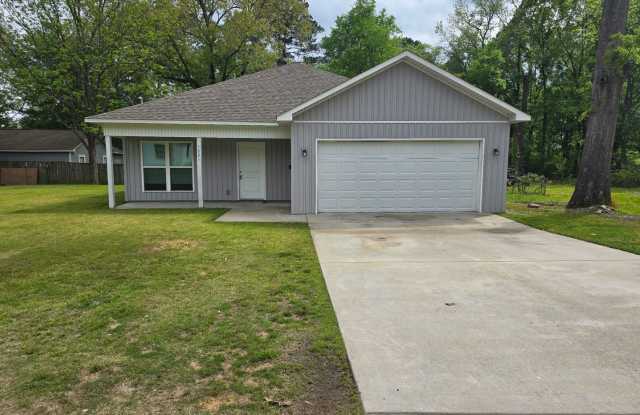 1221 Cherry Lane photos photos