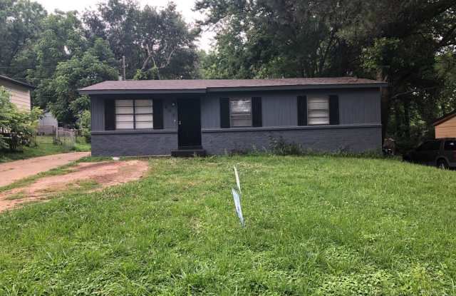 805 Leacrest Avenue photos photos