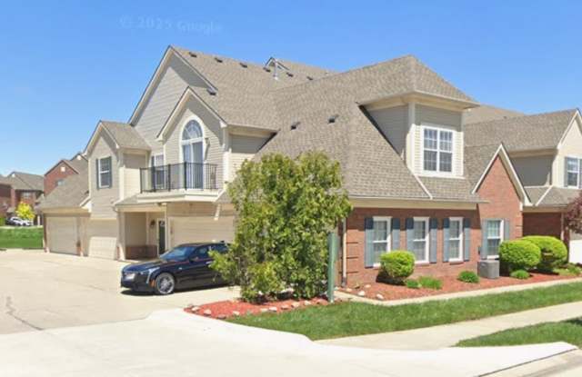 7869 Ambassador Drive Gallery 2