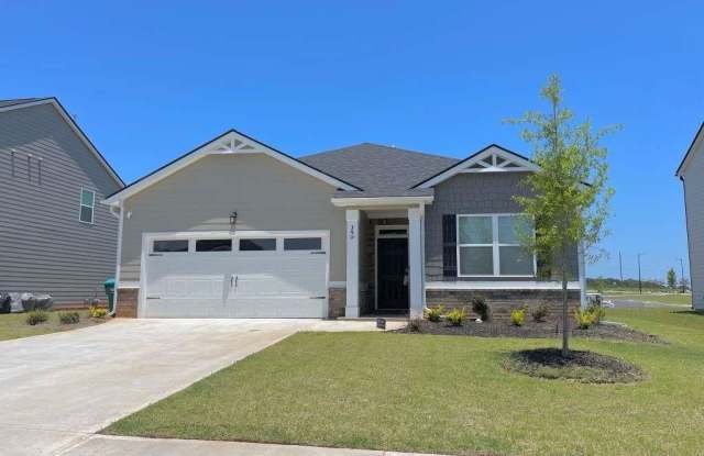 350 Graham Campbell Lane photos photos