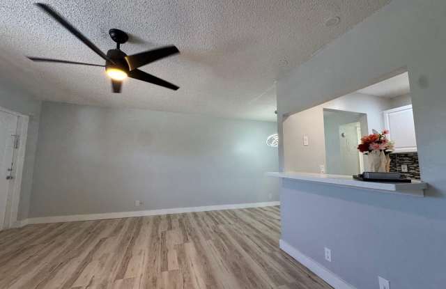 176 Sussex unit: 176 photos photos