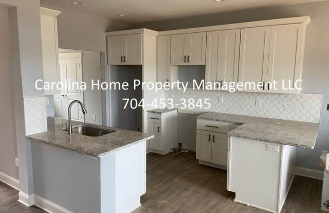 7585 Red Robin Trail Gallery 3
