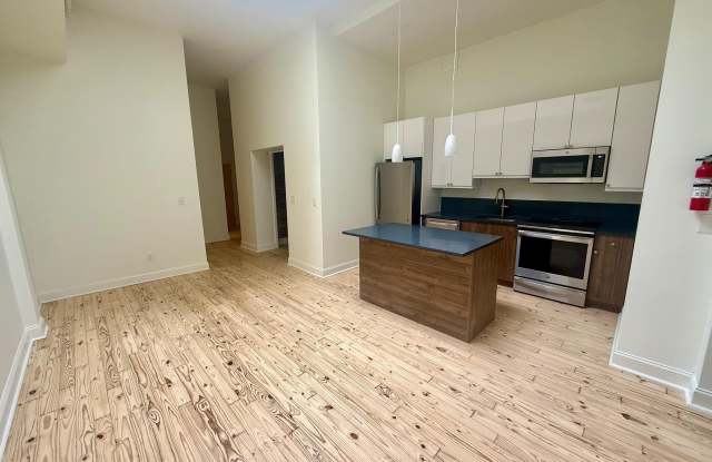 1733-35 CHESTNUT Street unit: 304 photos photos