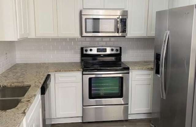 10311 Stoney Bridge Court Gallery 3