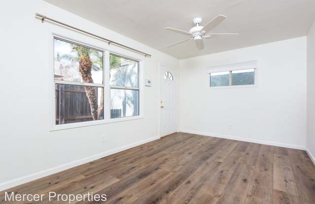3129 Gregory Street Gallery 3