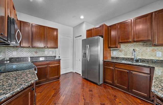 4205 Bamboo Palm Court, Greenacres, FL 33463 photos photos 4205 Bamboo Palm Court, Greenacres, FL 33463 photos photos