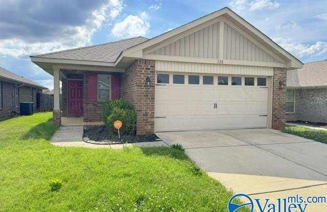 128 Joe Fletcher Drive photos photos 128 Joe Fletcher Drive photos photos