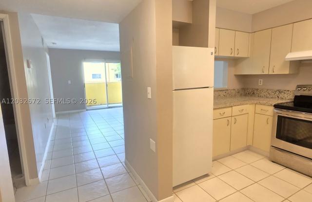 14961 SW 82nd Ln Gallery 4