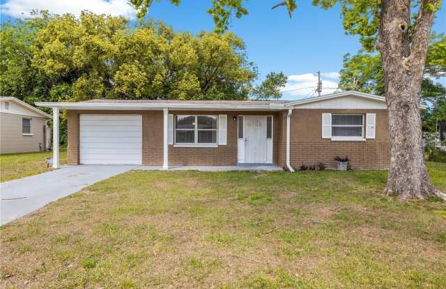 10803 HYSSOP STREET photos photos