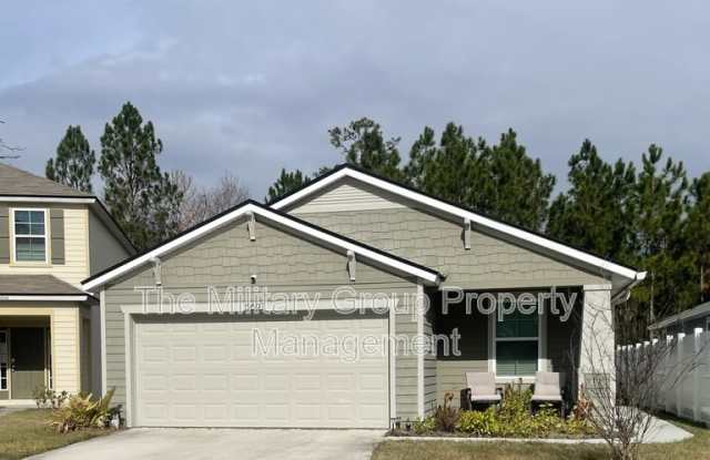 15697 Strawberry Roan Ct photos photos 15697 Strawberry Roan Ct photos photos