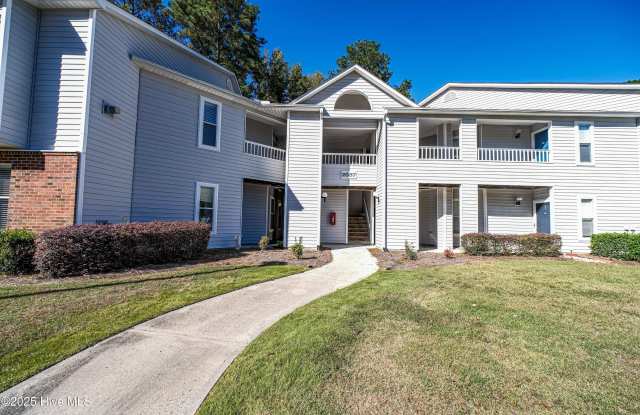 2597 Thackery Road unit: G photos photos