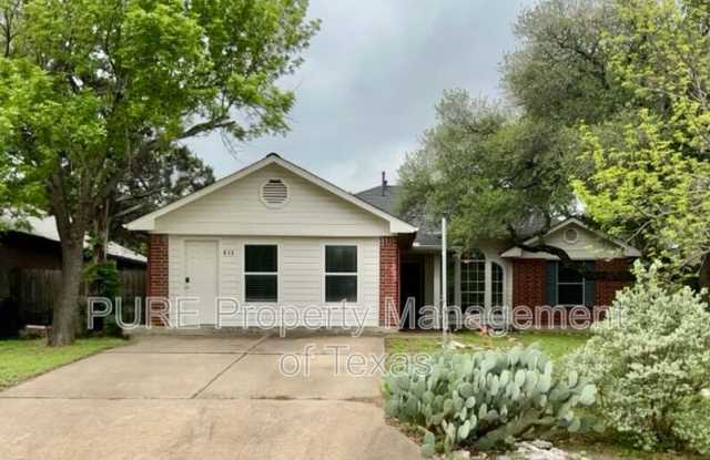 613 Millcreek Ln photos photos