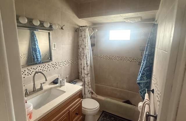 60 Galloway Avenue photos photos 60 Galloway Avenue photos photos