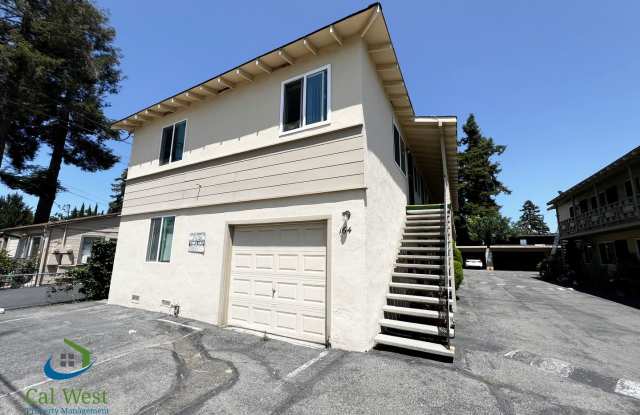$2,195 - Cozy 1/1 located near the Rose Garden photos photos