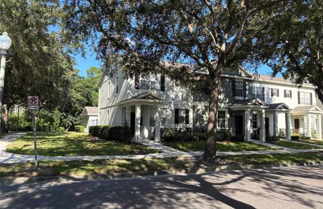 12508 LANGSTAFF DRIVE Gallery 2