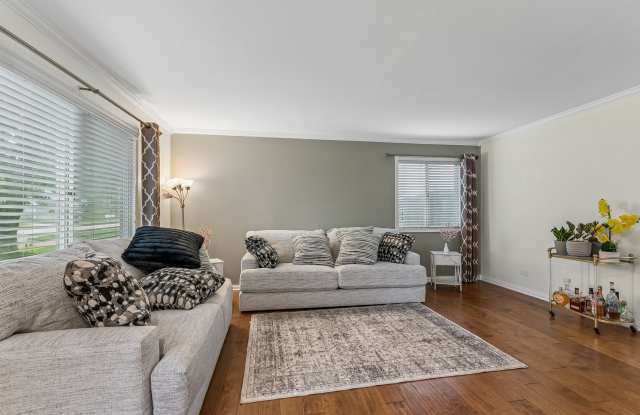298 Danbury Drive Gallery 2