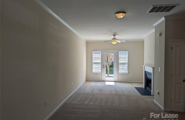 263 Davidson Gateway Drive Gallery 4