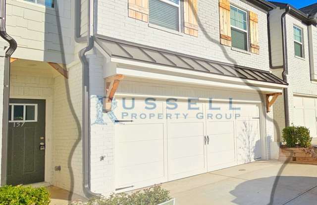 3 Bedroom 2.5 Bath Townhome in Auburn! photos photos