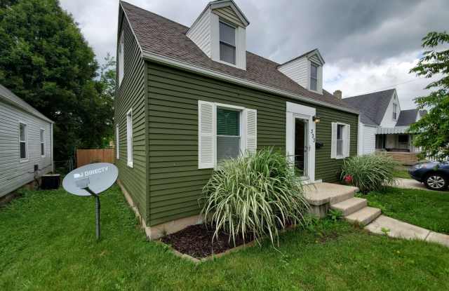 4 Bedroom 1 Bath Home photos photos 4 Bedroom 1 Bath Home photos photos