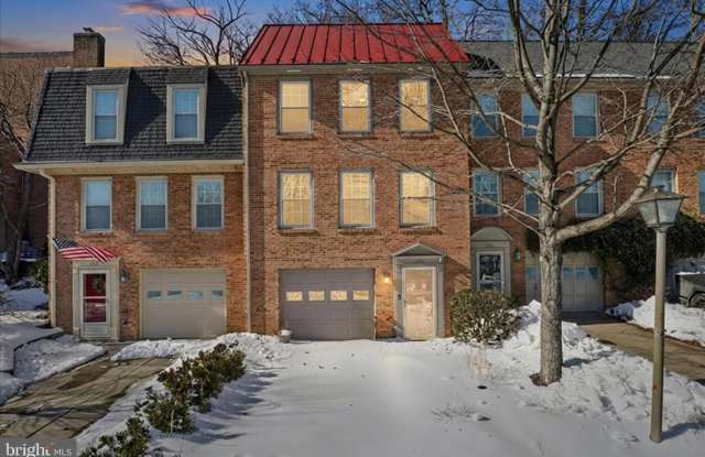 2314 SANFORD Street photos photos