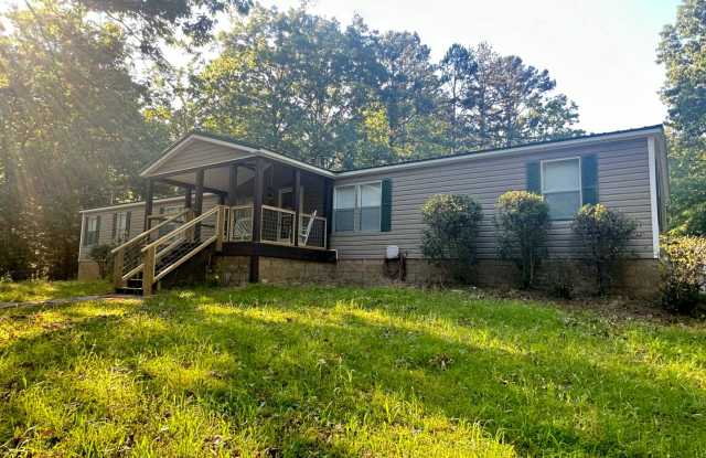 Mobile Home for rent in Trussville-Springville - PRICE DROP Gallery 3