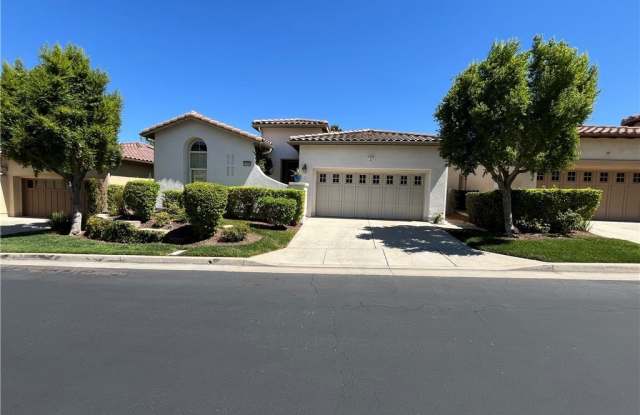 25054 Fawnskin Drive photos photos