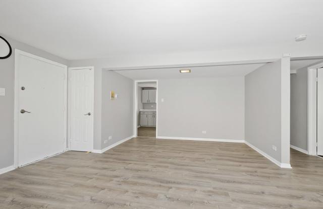 1834 W 107th St photos photos 1834 W 107th St photos photos