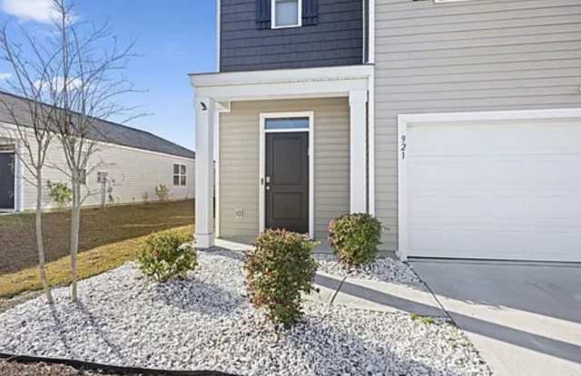921 Woodside Creek Lane Gallery 2