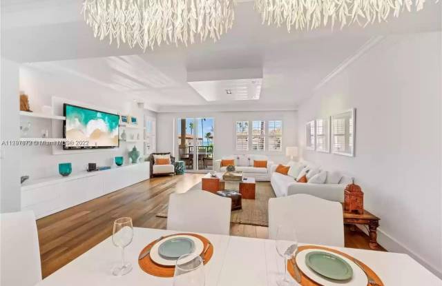 19123 Fisher Island Dr Gallery 2