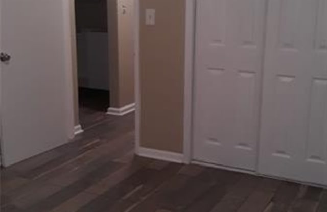 413 Phippen Waiters Road photos photos