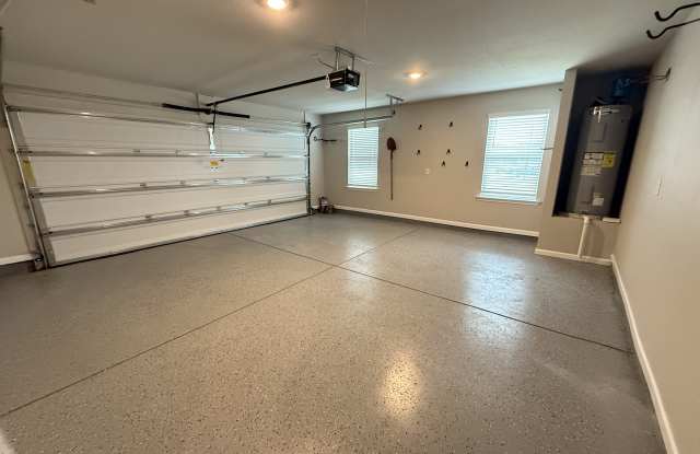 23105 Shadowridge Dr - Baldwin County, AL apartments for rent