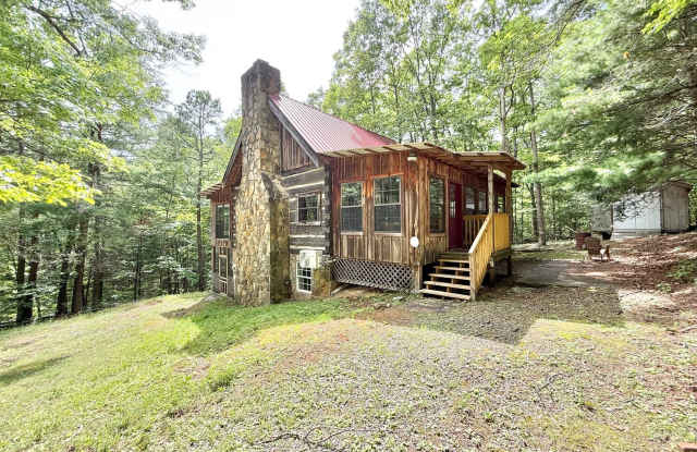 6233 Steffner Circle Tallassee, TN 37878 photos photos
