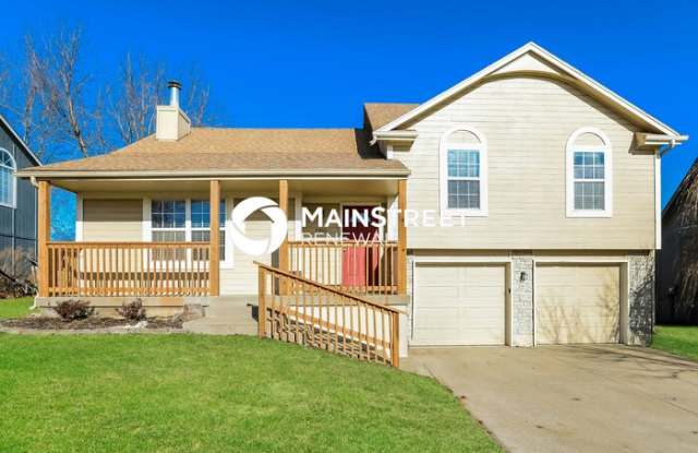 2300 Valley View West photos photos 2300 Valley View West photos photos