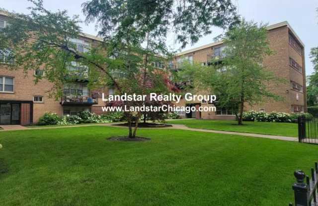2538 West Fitch photos photos