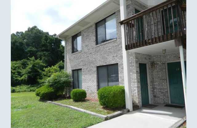 READY TO MOVE IN !! photos photos READY TO MOVE IN !! photos photos