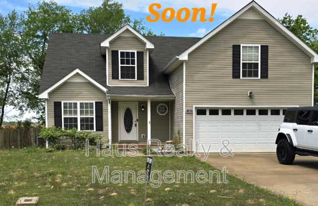 3838 Aly Sheba Drive photos photos