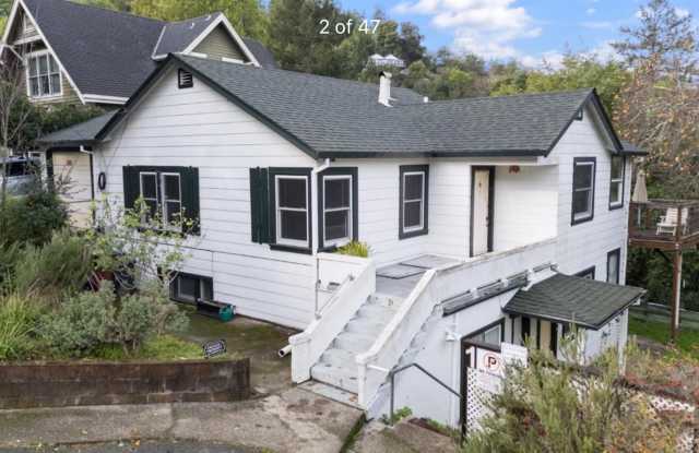 142 Bungalow Avenue photos photos