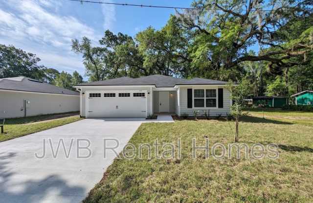 6426 Armco St photos photos