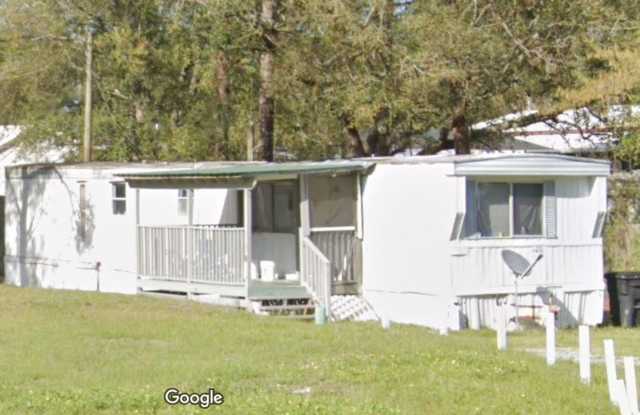 57 Black Creek Lodge Road - 57 Black Creek Lodge Road, Walton County, FL 32439