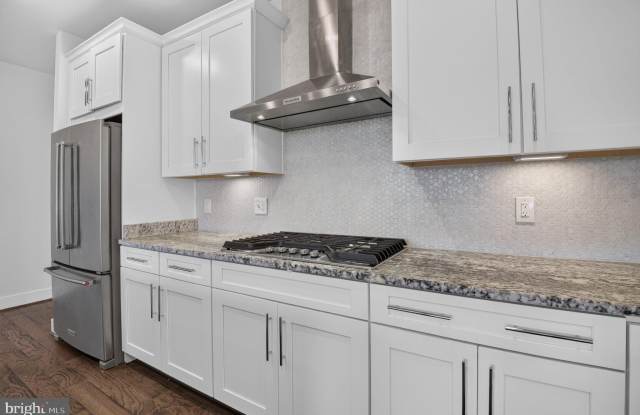 11200 RESTON STATION Boulevard Gallery 4