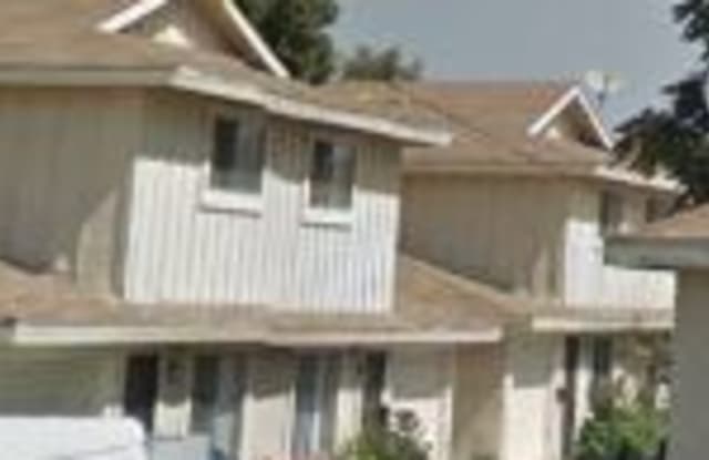 8541 1/2 Rose Street - 8541 1/2 Rose St, Bellflower, CA 90706